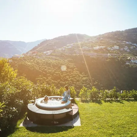 Chez Lia - Private Garden And Tub, Sea View Close To Villa Eva And Cimbrone, Ravello Exterior foto