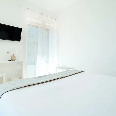 Chez Lia - Private Garden And Tub, Sea View Close To Villa Eva And Cimbrone, Ravello Exterior foto