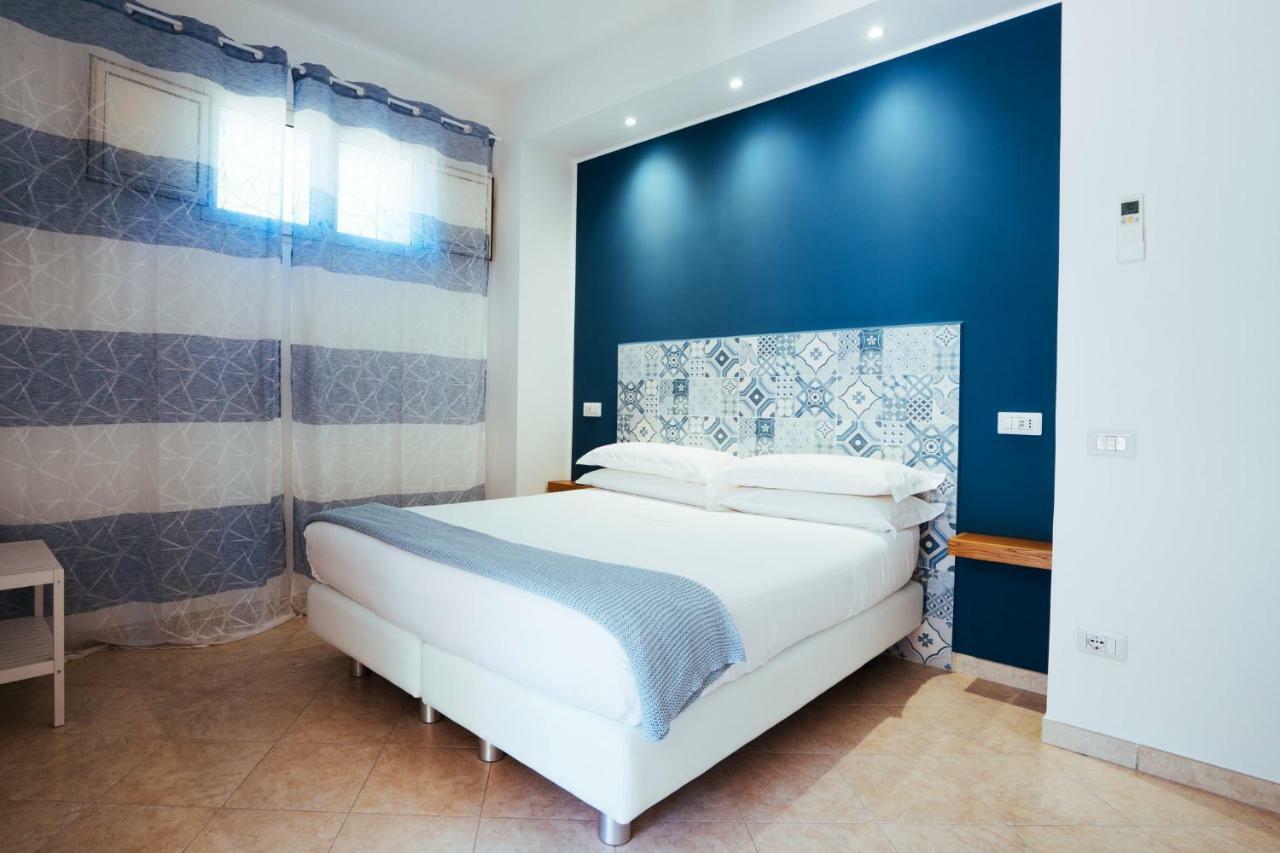 Chez Lia - Private Garden And Tub, Sea View Close To Eva And Cimbrone, Apartment Ravello