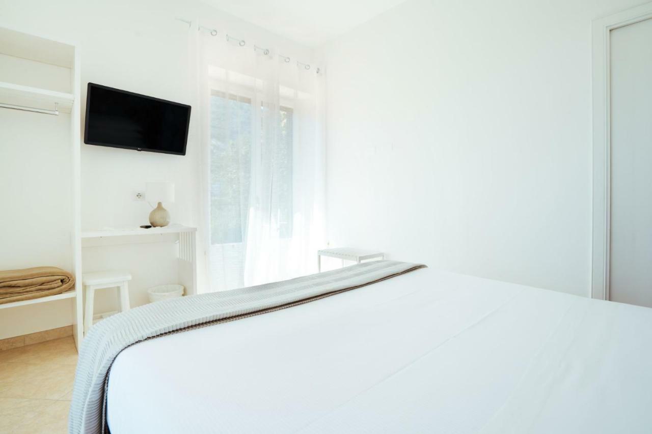 Chez Lia - Private Garden And Tub, Sea View Close To Eva And Cimbrone, *
