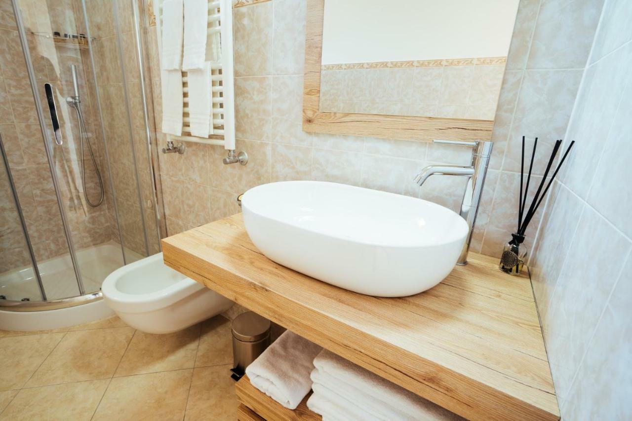 Chez Lia - Private Garden And Tub, Sea View Close To Eva And Cimbrone, *
